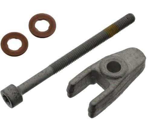 ENJEKTOR TUTUCU SET SPRİNTER OM611, OM612, OM613
