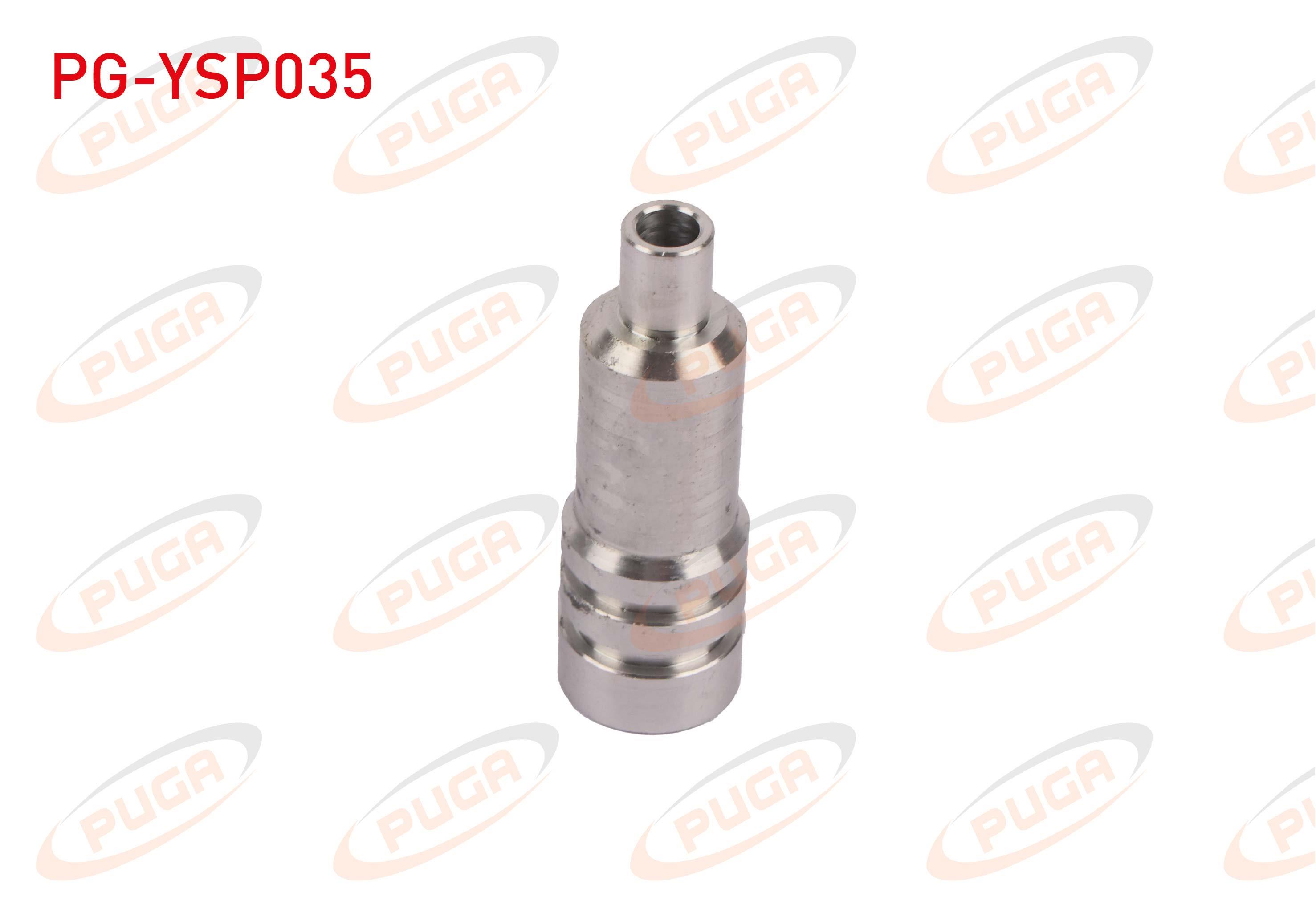 ENJEKTOR YUVASI CORSA C