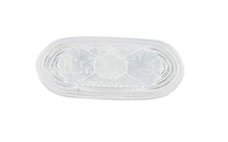 ETEK LAMBASI BEYAZ SPRİNTER CRAFTER 06- A0038202956