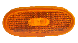 ETEK LAMBASI SARI SPRİNTER CRAFTER 06- A0038202956