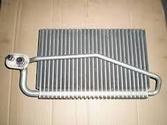 EVAPORATÖR   203-209