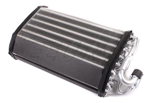 EVAPORATÖR   E39