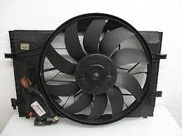 FAN   220 613 2002-05