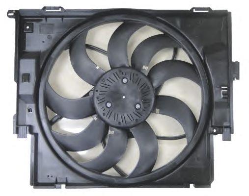 FAN   F20-30-35-36 N13-20-47 2011-