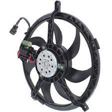 FAN   R55-56-57-58-59 COOP.S.JCW-COOPER-S 2007-