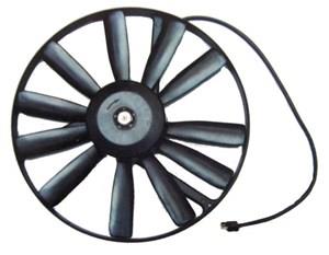 FAN 124 102-601