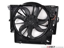 FAN 320D-335İ-116İ-120İ  E90-92-84 N47-N47N-54-20 2012-15