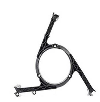 FAN AYAĞI T4 97-2004