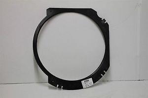 FAN DAVLUMBAZ BRAKETİ POLO 2009-