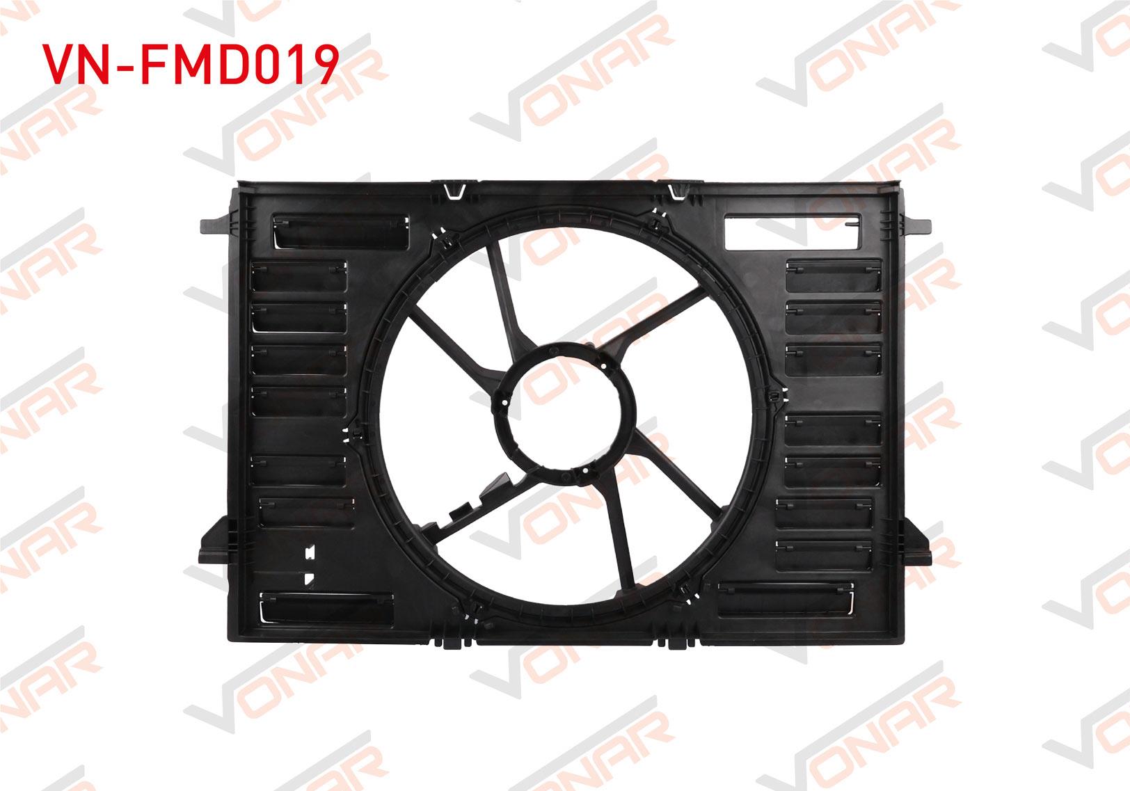 FAN DAVLUMBAZI AUDI A4 2016-