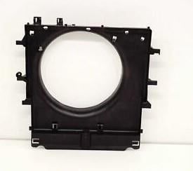 FAN DAVLUMBAZI CRAFTER CKUB 2.0 TDI