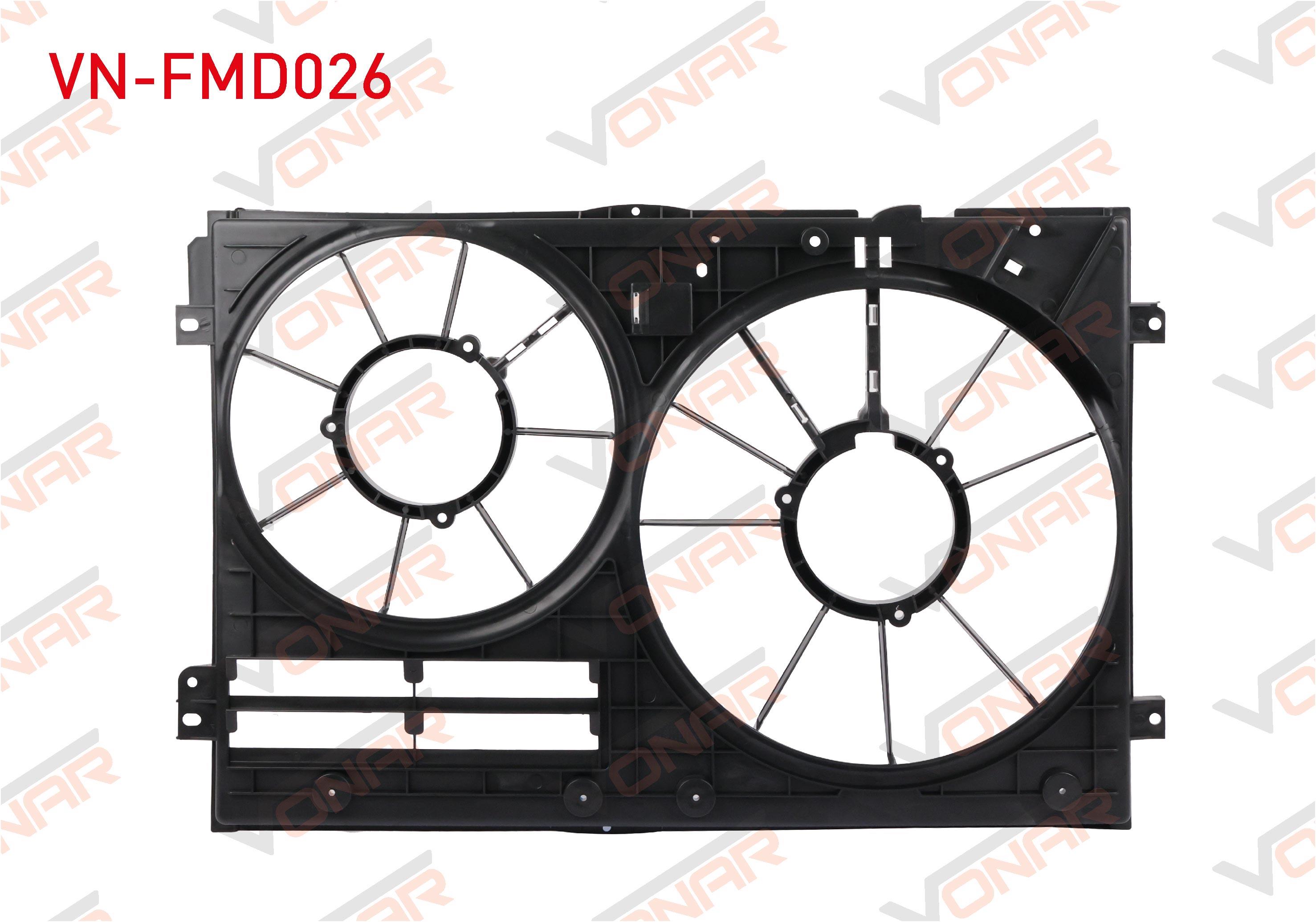 FAN DAVLUMBAZI (DIZEL)GOLF V / JETTA / PASSAT / CADDY / TIGUAN / A3 / OCTAVIA / LEON
