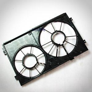 FAN DAVLUMBAZI OCTAVİA 2005-
