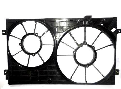 FAN DAVLUMBAZI T5 2003-