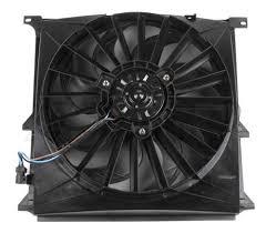 FAN DAVLUMBAZLI  E36 M42/3/4 1996-99