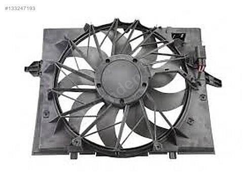 FAN DAVLUMBAZLI  E83 N47-M57N