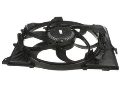 FAN DAVLUMBAZLI  E84-87-90 M47N-N47-N47N