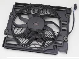 FAN DAVLUMBAZLI 3 FİŞLİ E39 M52-54 1999-03