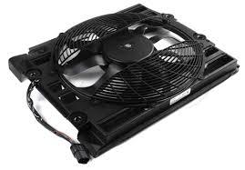 FAN DAVLUMBAZLI 4 FİŞLİ E39 M52-54 1996-98