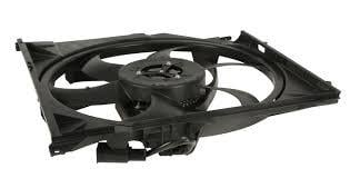 FAN DAVLUMBAZLI M47-54 E83 N46-47-52