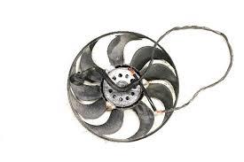 FAN MOTOR ÇERÇEVESİ+FAN MOTORLARI (SET) T5   04-09