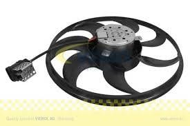 FAN MOTORU  Z1.4-1.6 XEP ASTRA H