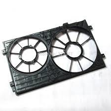 FAN MOTORU DAVLUMBAZI (CIFTLI) CADDY BJB 1.9 GOLF V (1K1) 1.4I 2003-2009