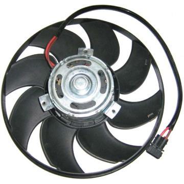 FAN MOTORU KLİMA T4 2.5 TDI AC - 1990-2003   701959455J