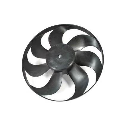 FAN MOTORU KLİMASIZ POLO-CORDOBA-FABİA AEE-ALM-AFH-AHW-AMF 1,6-1,4 16V-1,4 TDİ 94-01 6N0959455B 6N0959455Q 6N0959465