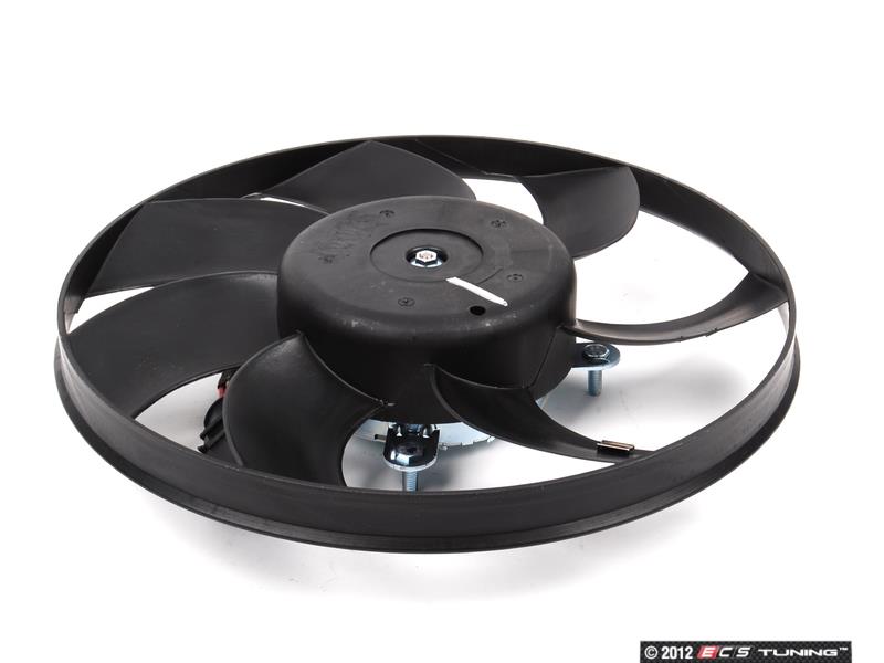 FAN MOTORU KOMPLE SET SOL+SAĞ+DAVLUMBAZ GOLF5-GOLF6-JETTA-PASSAT-CADDY-A3-LEON CAYC-CAYD-CBZA-CBZB 1K0959455CR 3C0959455G 1K0959455Q 1K0959455DH