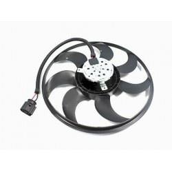 FAN MOTORU KÜÇÜK T5 04-09
