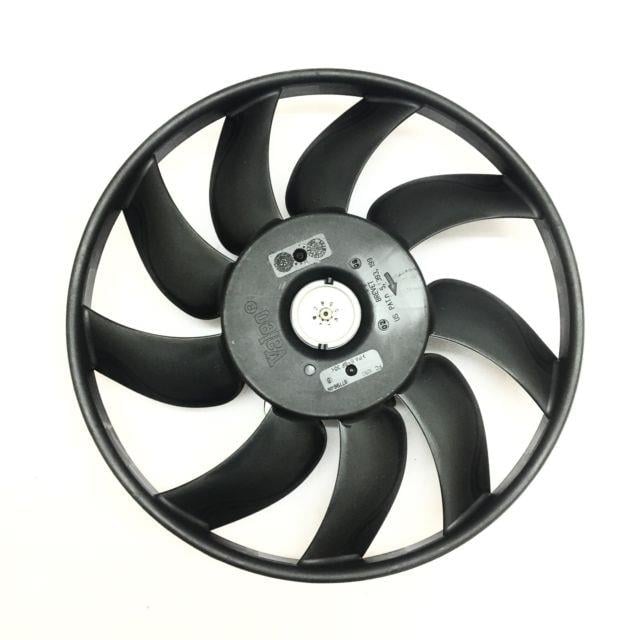 FAN MOTORU SAĞ SPRİNTER-CRAFTER 646-651 2006- 2E0959455