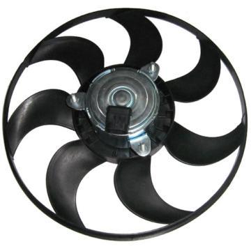 FAN MOTORU VECTRA A - ASTRA F 1.8-2.0