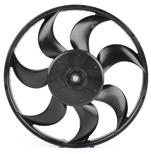 FAN MOTORU VECTRA B