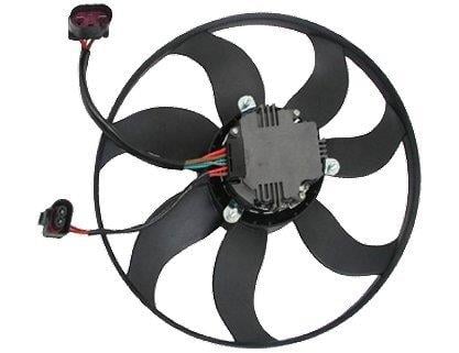 FAN MOTORU VW CADDYIII,GOLFV,JETTAIII