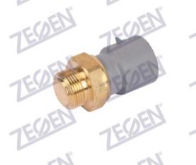 FAN MUSURU (100-95 C / 105-100 C) OPEL VECTRA B 1995-2002 / OPEL VECTRA C 2002-2008
