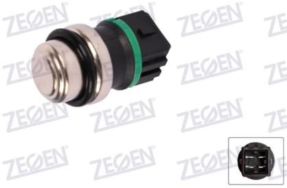 FAN MUSURU (107 /112 C) TRANSPORTER IV 2.5 TDI 1992-2003 701919369C