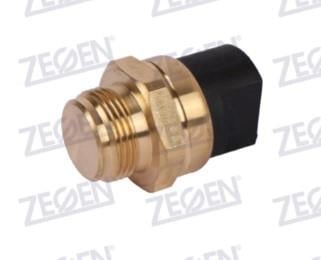 FAN MUSURU (95-90 C) AUDI A4 1994-2000 811959481