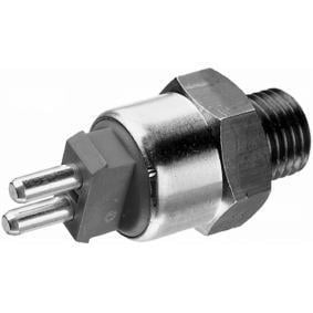 FAN MÜŞÜRÜ ÇİFTLİ KIRMIZI  124