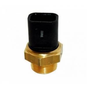FAN MUSURU CORSA A - B 1982-2000/ VECTRA A - B 1988-2002/ ASTRA F - G 1998-2005 1341011
