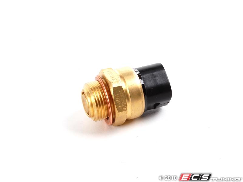 FAN MÜŞÜRÜ T4 ABL-AJA-AAB-AJT-ACV 1,9 TD-2,4 D-2,5 TDİ 91-03 3 FISLI : 81°C 820303