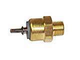 FAN MÜŞÜRÜ TEKLİ GRİ 80-85  124