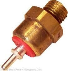 FAN MÜŞÜRÜ TEKLİ KIRMIZI  124