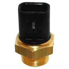 FAN MUSURU VECTRA A 1988-1995/ ASTRA F - G 1991-2005 1341028