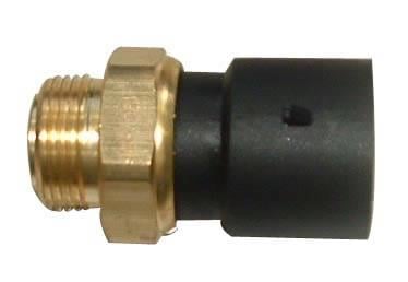 FAN MUSURU VECTRA A ASTRA F