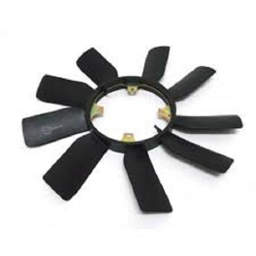 FAN PERVANESI 9 KANAT S.C 202 S.E 210 -M112 M113