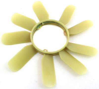 FAN PERVANESI 9 KANAT S.E 124 S.C 201 S.C 202 S.C 208 S.E 210 -
