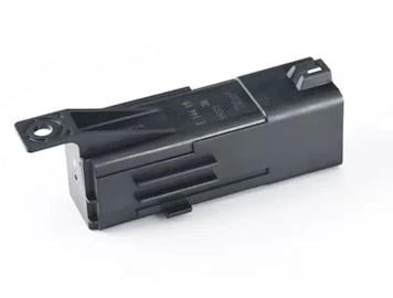 FAN ROLESİ W639 VİTO 639 SPRINTER EURO 4-5 CRAFTER