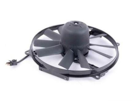 FAN SAĞ  126 103