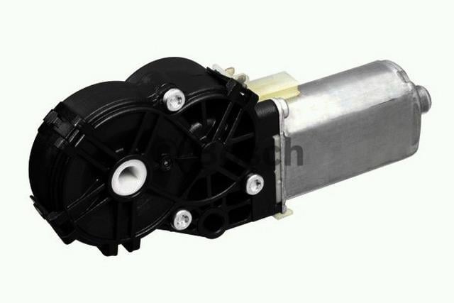 FAN SAĞ  T5 1.9-2.5TDİ